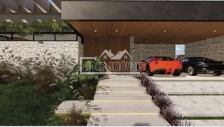 Casa com 3 dormitórios, foto 5