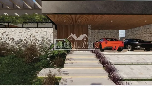 Casa com 3 dormitórios, foto 5