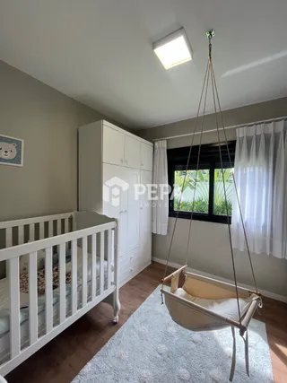 Casa com 3 dormitórios, foto 20