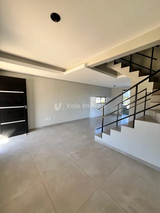 Sobrado com 3 dormitórios, foto 5