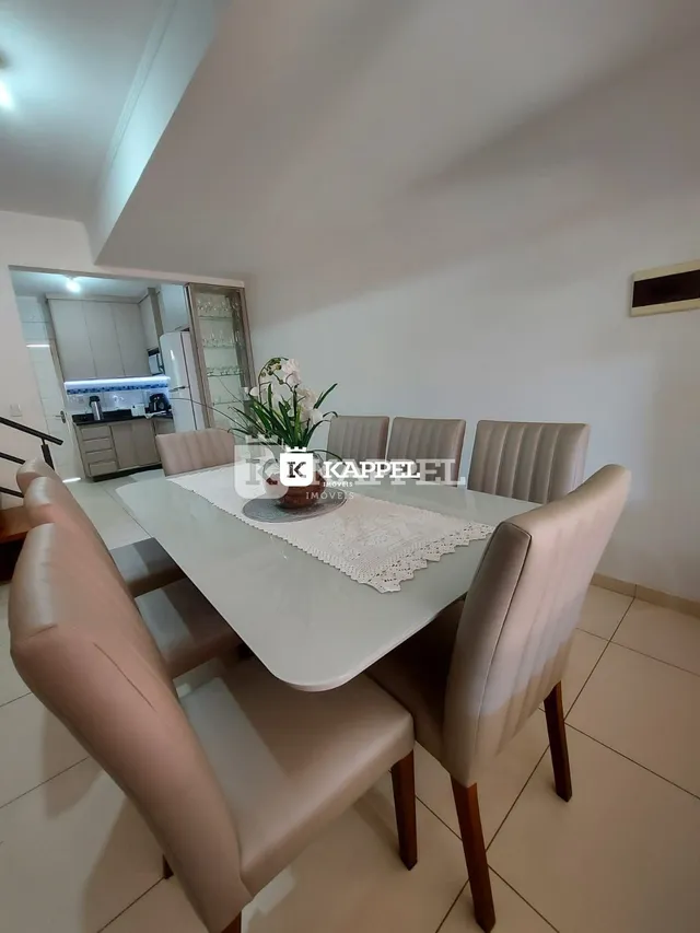 Sobrado com 2 dormitórios, foto 5