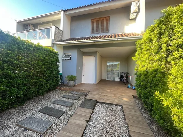 Sobrado com 2 dormitórios, foto 3