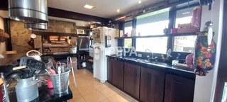 Casa com 4 dormitórios, foto 42