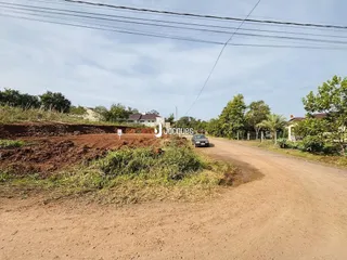 Terreno, foto 1