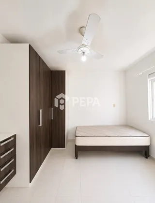 Apartamento com 2 dormitórios, foto 6