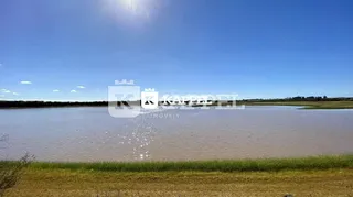 Área rural com 3 dormitórios, foto 37