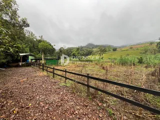 Área rural com 2 dormitórios, foto 17