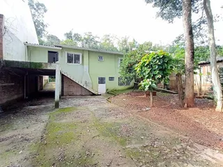Casa com 3 dormitórios, foto 8