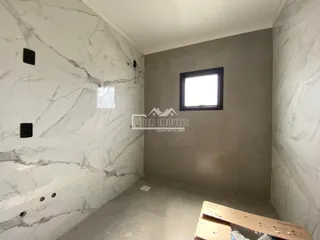 Casa geminada com 2 dormitórios, foto 10