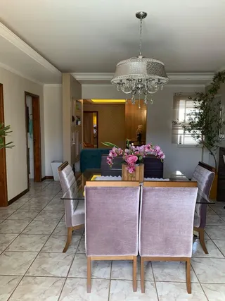 Casa com 4 dormitórios, foto 13