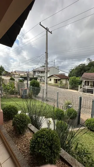 Casa com 3 dormitórios, foto 2