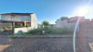 Terreno, foto 1