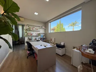Prédio com 8 dormitórios, foto 12