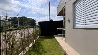 Casa geminada com 2 dormitórios, foto 16