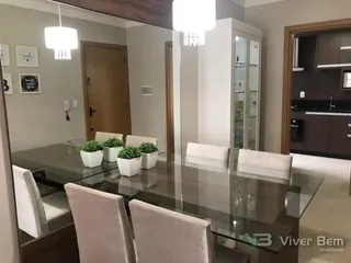 Apartamento com 2 dormitórios, foto 7