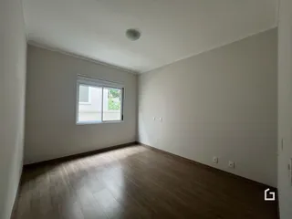 Apartamento com 3 dormitórios, foto 10