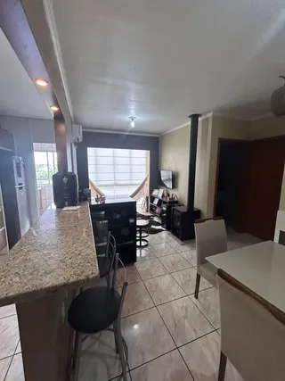 Apartamento com 2 dormitórios, foto 5