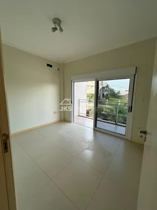 Sobrado com 3 dormitórios, foto 7