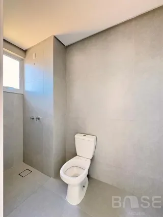 Apartamento com 2 dormitórios, foto 10