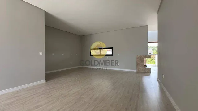 Casa com 3 dormitórios, foto 3