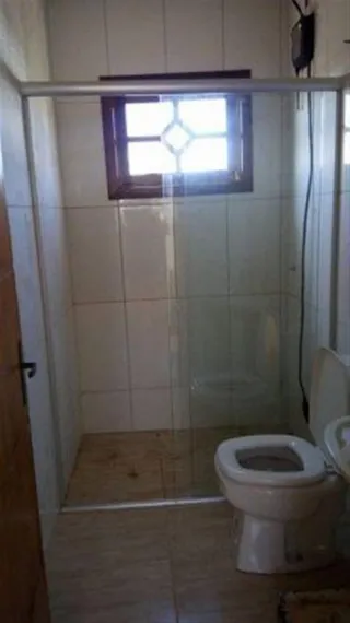 Casa com 1 dormitório, foto 6