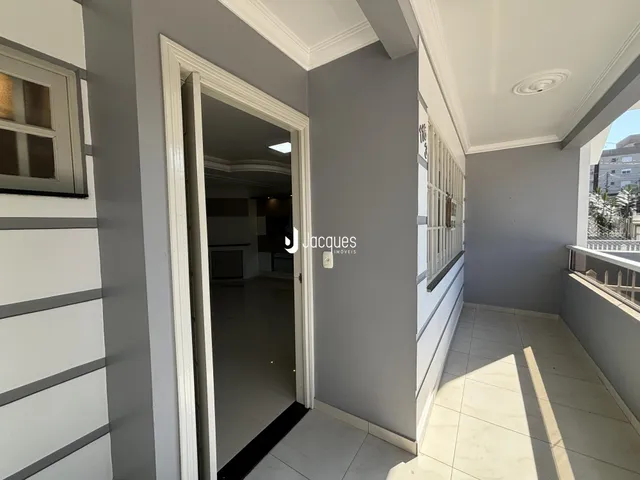 Sobrado com 3 dormitórios, foto 3