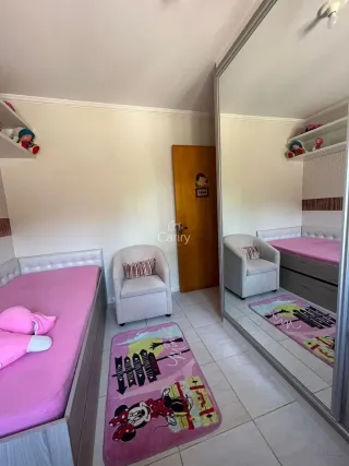 Casa com 2 dormitórios, foto 6