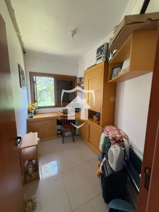 Casa com 3 dormitórios, foto 8