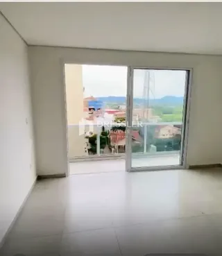 Apartamento com 3 dormitórios, foto 2