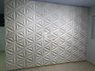 Casa com 3 dormitórios, foto 13