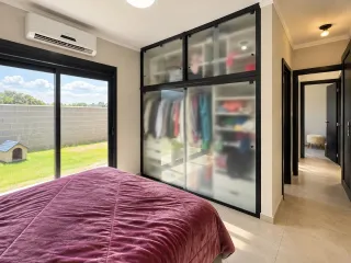 Casa com 2 dormitórios, foto 18