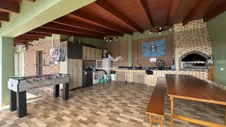 Casa com 2 dormitórios, foto 10