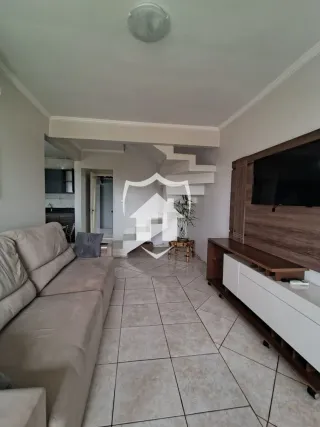 Sobrado com 2 dormitórios, foto 6