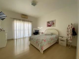 Sobrado com 3 dormitórios, foto 11