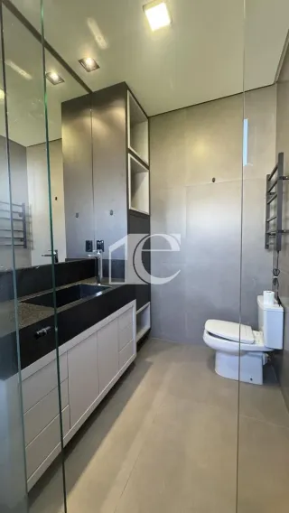 Casa com 3 dormitórios, foto 31