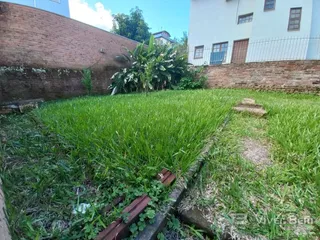 Casa com 3 dormitórios, foto 16