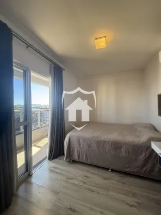 Apartamento com 3 dormitórios, foto 13
