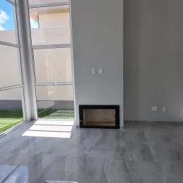 Casa com 3 dormitórios, foto 8