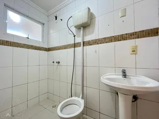 Apartamento com 1 dormitório, foto 9