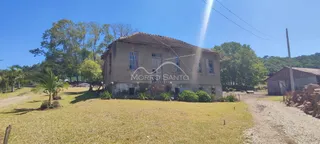 Área rural, foto 6