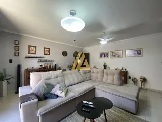 Casa com 5 dormitórios, foto 10