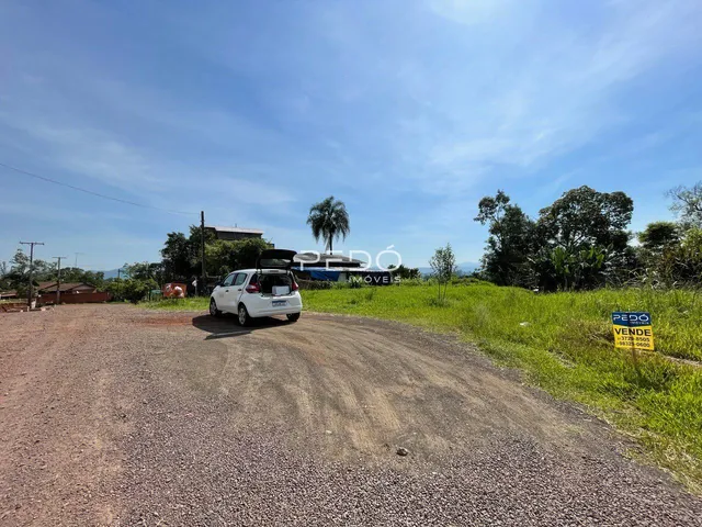 Terreno, foto 4