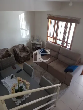 Sobrado com 2 dormitórios, foto 4