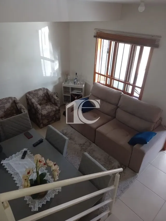 Sobrado com 2 dormitórios, foto 4