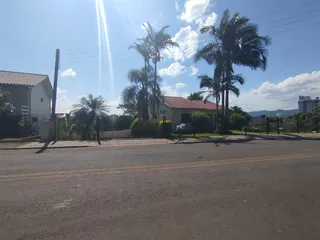 Casa com 3 dormitórios, foto 4