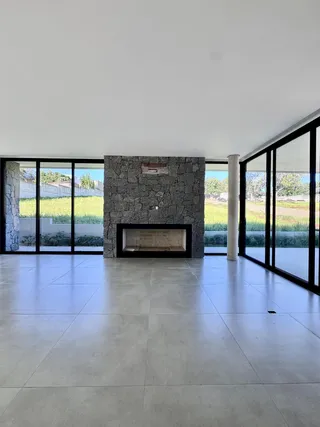 Casa com 3 dormitórios, foto 10