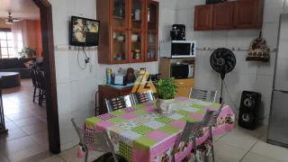 Casa com 4 dormitórios, foto 7