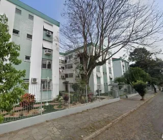 Apartamento com 1 dormitório, foto 16