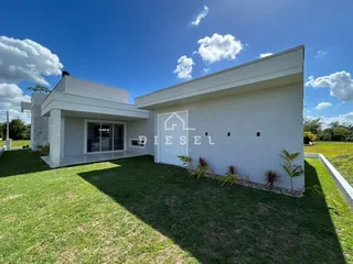 Casa com 3 dormitórios, foto 41