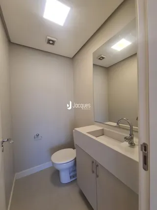 Sala comercial, foto 8